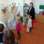 phoca_thumb_m_motlci mikul 44 Fotogalerie